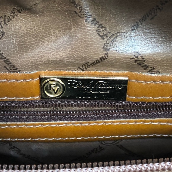 Flavi Vismano - Picture 8 of 8